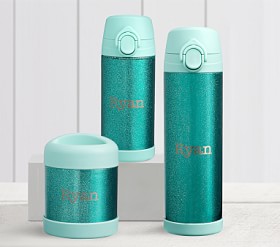 Pottery barn thermos fashion