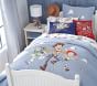 Disney and Pixar <em>Toy Story</em> Pillow