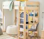 Nash Loft Bed