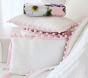 Pom-Pom Baby Bedding Sets