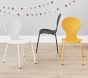 west elm x pbk Scoop Play Chair