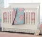 Brooklyn Baby Bedding Set