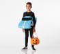 Kids Hot Wheels&#174; Blue Halloween Costume