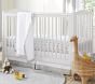 Newport Baby Bedding