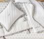 Newport Baby Bedding