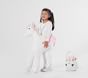 Toddler 3D Pegasus Halloween Costume