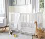 Newport Baby Bedding Sets