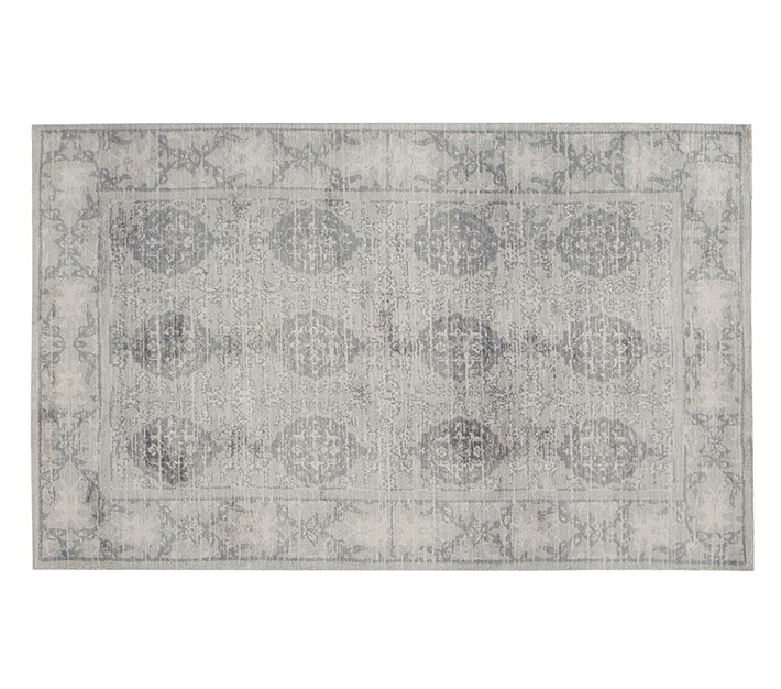 Shay Printed Rug