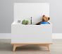 Sloan Toy Box (31&quot;)