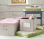 Girls' Cameron Creativity Storage