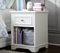 Fillmore Nightstand (19&quot;)