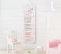 Phoebe Chipboard Growth Chart