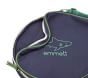 Preppy Club Tennis Racquet Bag