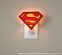 Superman Nightlight