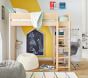 Nash Loft Bed