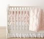 Audrey Baby Bedding 