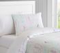 Bailey Mermaid Duvet Cover &amp; Shams