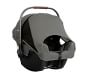 Nuna PIPA&#8482; Infant Car Seat & Base