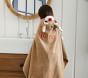 Rudolph the Red-Nosed Reindeer&#0174; Kid Hooded Towel