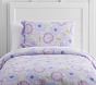 Samantha Duvet Cover &amp; Shams