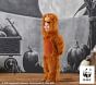 Toddler Orangutan Halloween Costume