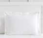 Anchor Organic Duvet Cover &amp; Shams