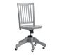 Carolina Swivel Desk Chair