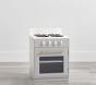 Chelsea Kitchen Oven (19&quot;)