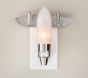 Airplane Nightlight