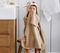 Rudolph the Red-Nosed Reindeer&#0174; Kid Hooded Towel