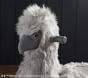 Harry Potter&#8482; Buckbeak&#8482; Plush Rocker