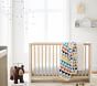 Layton Toddler Bed Conversion Kit Only