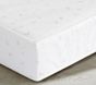 Lullaby Studio Crib Mattress