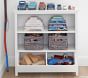 Cameron Storage Bookcase