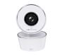 Project Nursery HD Wifi Baby Monitor