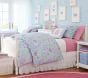 Samantha Duvet Cover &amp; Shams