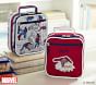 Spider-Man Lunch Boxes