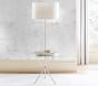 Tripod Floor Lamp