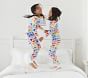 Organic Cotton Pajama Set to Benefit The Trevor Project