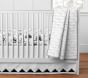 Teagan Baby Bedding Sets