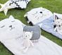 The Emily &#38; Meritt Sleeping Bags