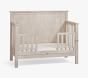 Fillmore 4-in-1 Toddler Bed Conversion Kit Only