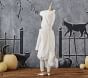 Kids Magical Unicorn Halloween Costume