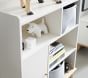 Sydney Storage Bookcase