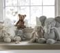 Personalized Bear Plush Collection