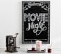 The Emily &#38; Meritt Chalkboard