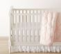 Audrey Baby Bedding 