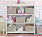 Cameron 3-Shelf Bookcase (42&quot;)