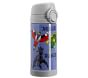 Marvel Glow-in-the-Dark Avengers Water Bottles