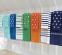 Breton Stripe Bath Towel Collection